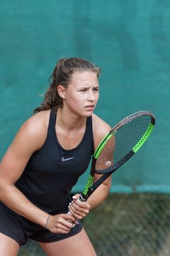 Bild 510 - ITF Future Nord